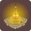 Bagan Pagoda APK