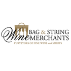 Bag and String Wine Merchants icon