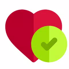 Baixar Amor verdadeiro - amor dicas APK