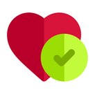 True love - Conseils d'amour et guide de relation APK