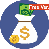 Make Money Online For Android Apk Download - 