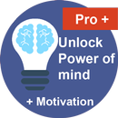 Pouvoir mental-Motivation et entraînement cérébral APK