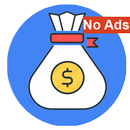Earn money online / offline  - Best ways APK