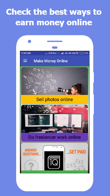 Best Money Earning Apk Best Money Earning Apk