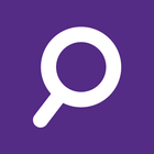 ikon Jobfaso - Offres d'emploi - Ré