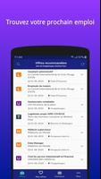Jobfaso - Offres d'emploi - Ré poster