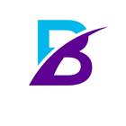 BagBack