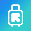 Radical: Luggage Storage APK