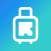 Radical: Gepäckaufbewahrung APK