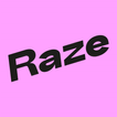 Raze | Earn From Ads آئیکن