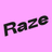 Raze | Earn From Ads APK