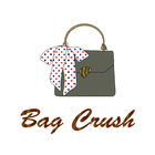 Bag Crush ikon