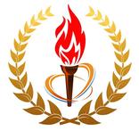 منصة أكاديمية بغداد