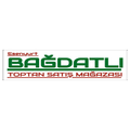 Bağdatlı Toptan