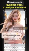 AnyDoor: Vários mundos de IA imagem de tela 2