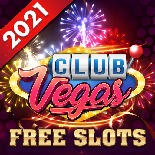 Casino 2021 Apk