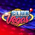 Club Vegas