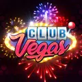 Club Vegas
