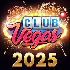 Descargar XAPK de Club Vegas: Juegos de Casino