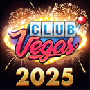Club Vegas - Jogos de Cassino APK