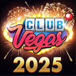 Club Vegas: permainan Kasino
