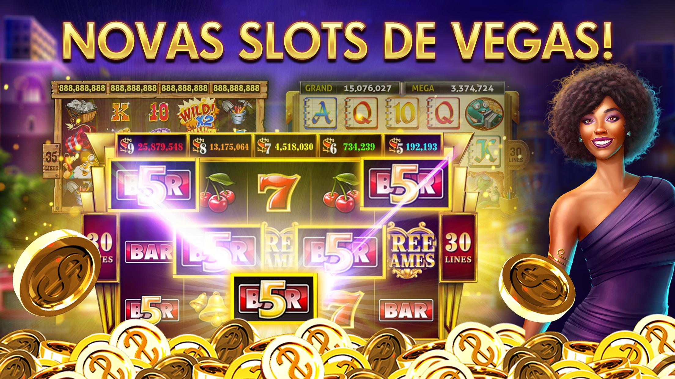 Club Vegas Casino. Коды в Лас Вегас на андроид. Vegas grand на андроид vegas grand site