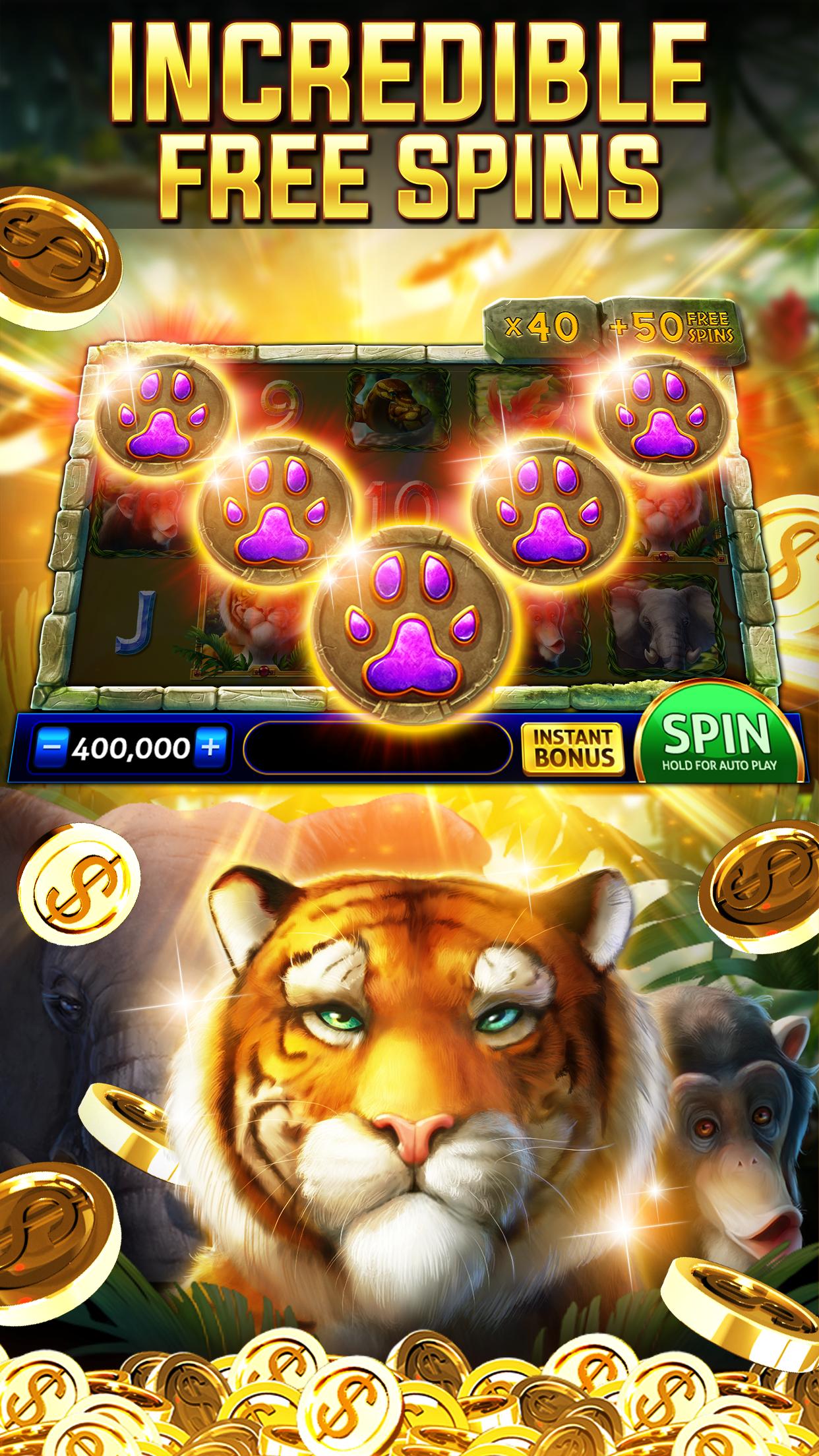 Jogue slots gratis Gems n Jewels Jogue slots gratis Gems n Jewels