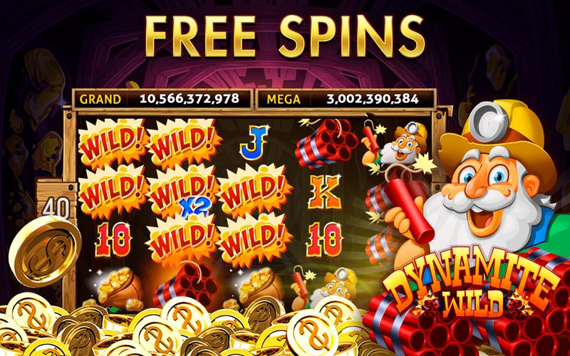 Club Vegas Slots Free Coins Club Vegas Slots Free Coins