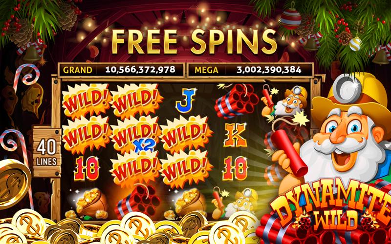 Club vegas slots free coins Club vegas slots free coins