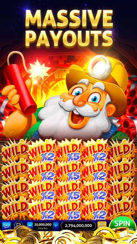 Online casino app android app Online casino app android app