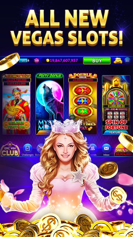 Casino Club Deutschland Download Casino Club Deutschland Download