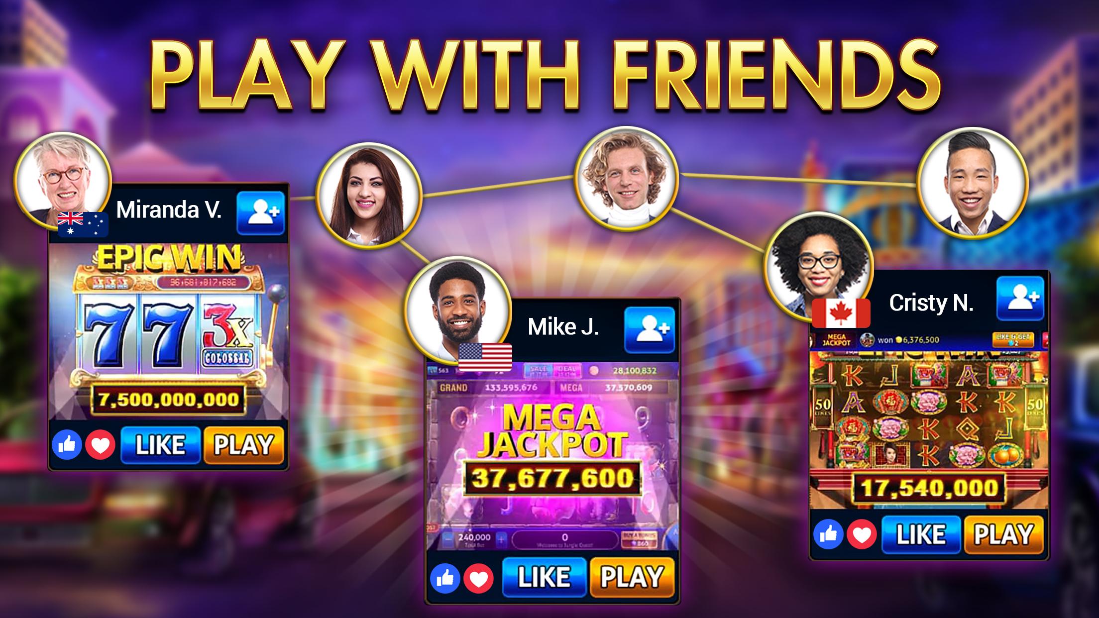 Casino Club Download Free Casino Club Download Free
