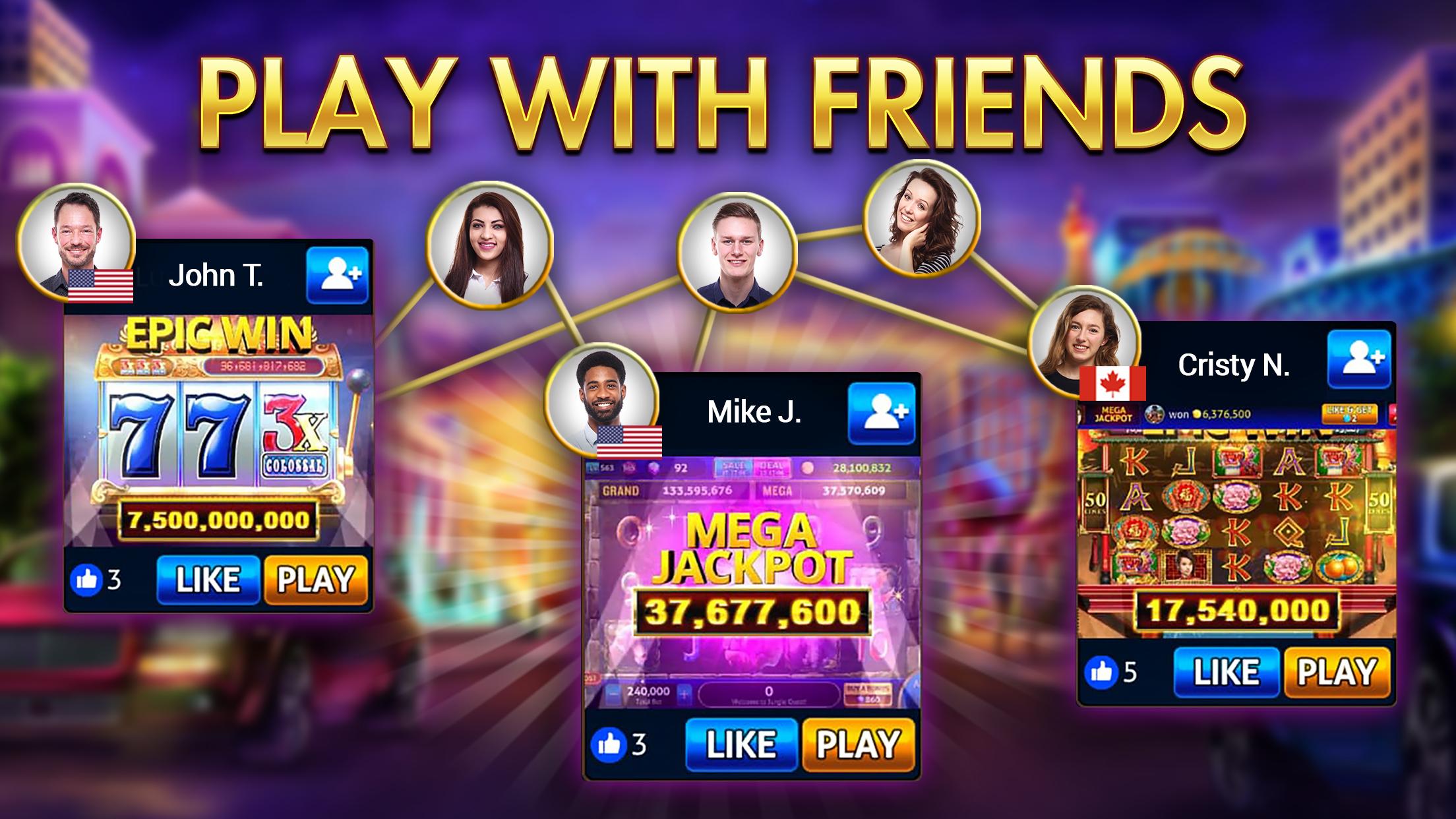 Slots gratis sem download Mayan Riches Slots gratis sem download Mayan Riches