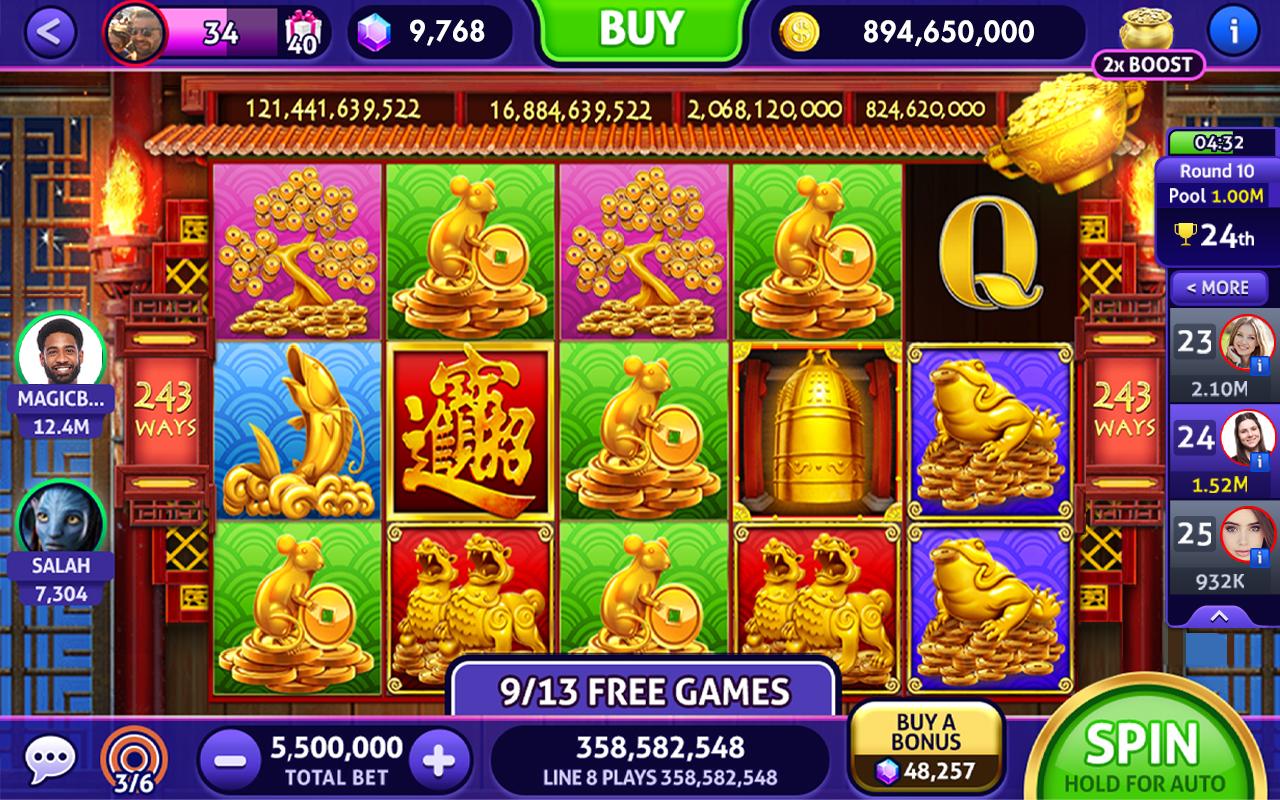 Slots Lv Bonus Codes 2021 Slots Lv Bonus Codes 2021