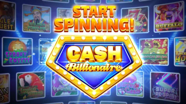 S Casino No Deposit Bonus Jbzh-jackpot King Slots Rtpspin Cas Slot
