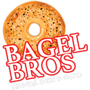 Bagel Bros APK