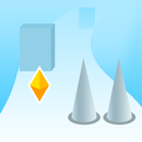 Dash APK