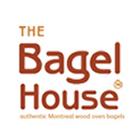 The Bagel House ไอคอน