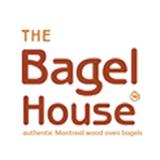 The Bagel House icône