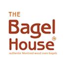 The Bagel House APK