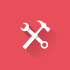 Bagel Labs DFU icon