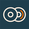 Bagel Fitness APK