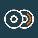Bagel Fitness APK