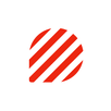 PIE Fit APK
