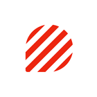 PIE Fit icon
