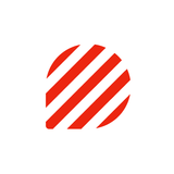PIE Fit icon