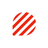 PIE Fit APK
