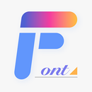 Soul Font APK
