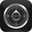 Digital Compass APK