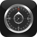 Icona Digital Compass